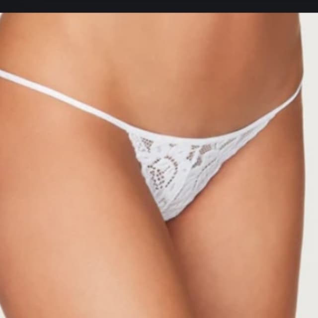 Brazilian Returning Client 